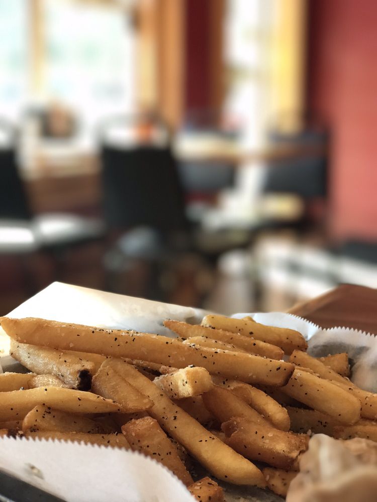 Well’s Brothers Bar & Grill 219 Photos & 299 Reviews Bars 1710 W