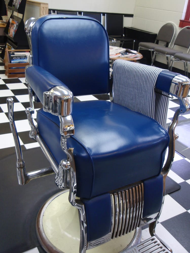 Lebanon Barber Shop 16 Reviews Barbers 24 Hanover St, Lebanon, NH