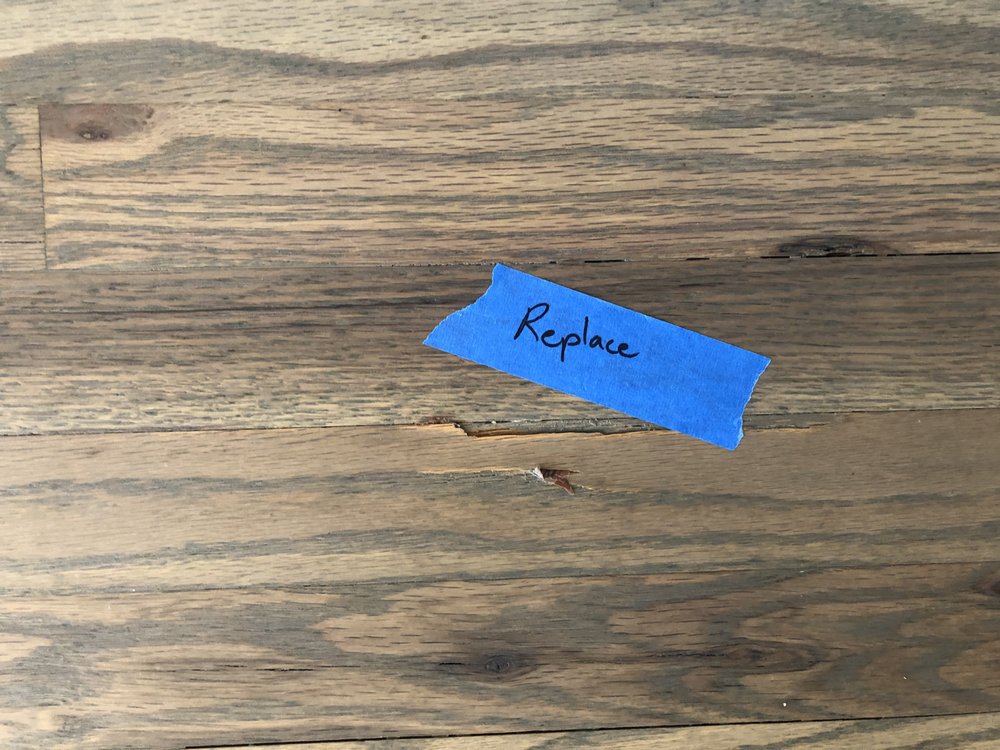 image of business Boardwalk Floors