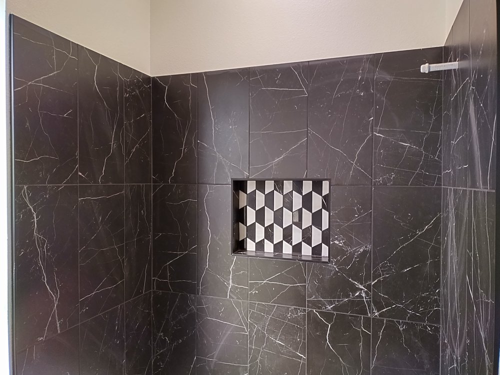 image of business TopNotch Flooring