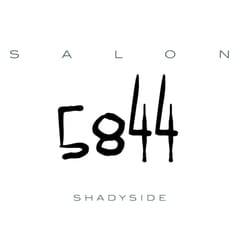 Resultado de imagen de 5844