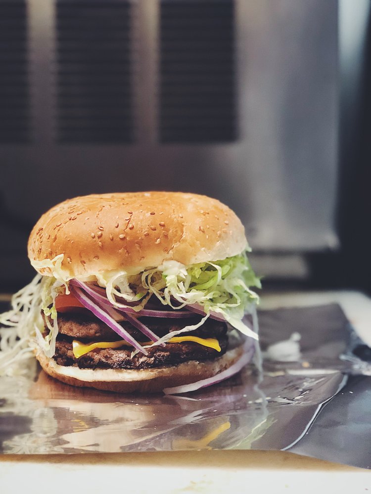 Pizza & Sandwich Express - Order Food Online - 52 Photos ...