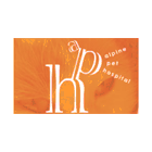Alpine Pet Hospital