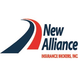 New Alliance Insurance Brokers Long Beach New Alliance Insurance Brokers Long Beach