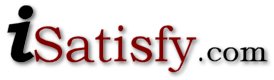iSatisfy.com