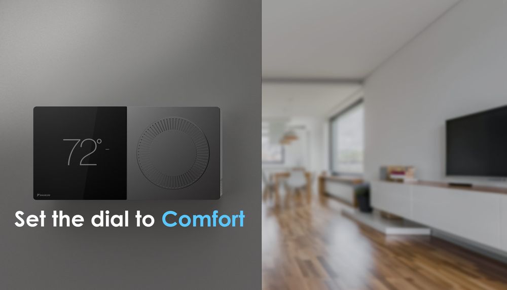 South End Heating & Air