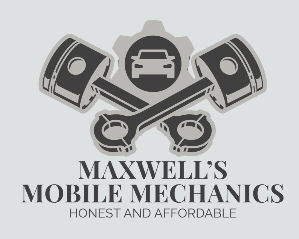 Maxwell’s Mobile Mechanics