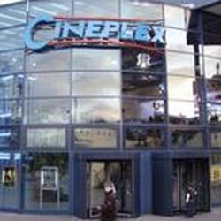 kino dormagen kino dormagen
