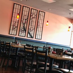 Miyako Anese Restaurants 234 Photos 111 Reviews Photo Of Miyako Anese Restaurants Fresno Ca United States