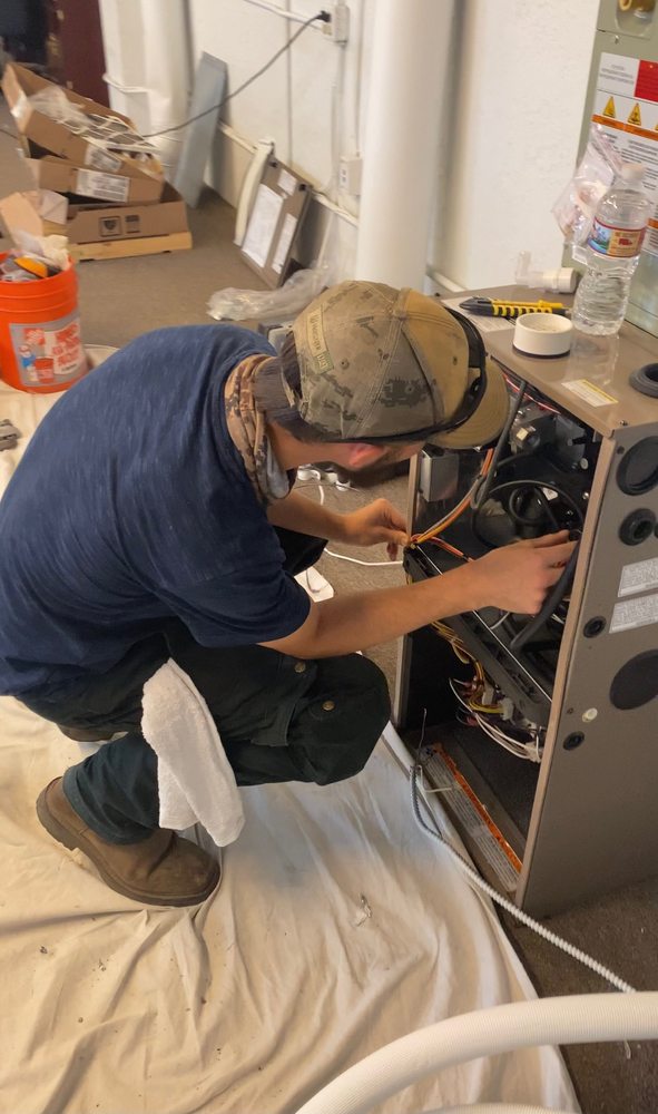 image of business Rocc Services