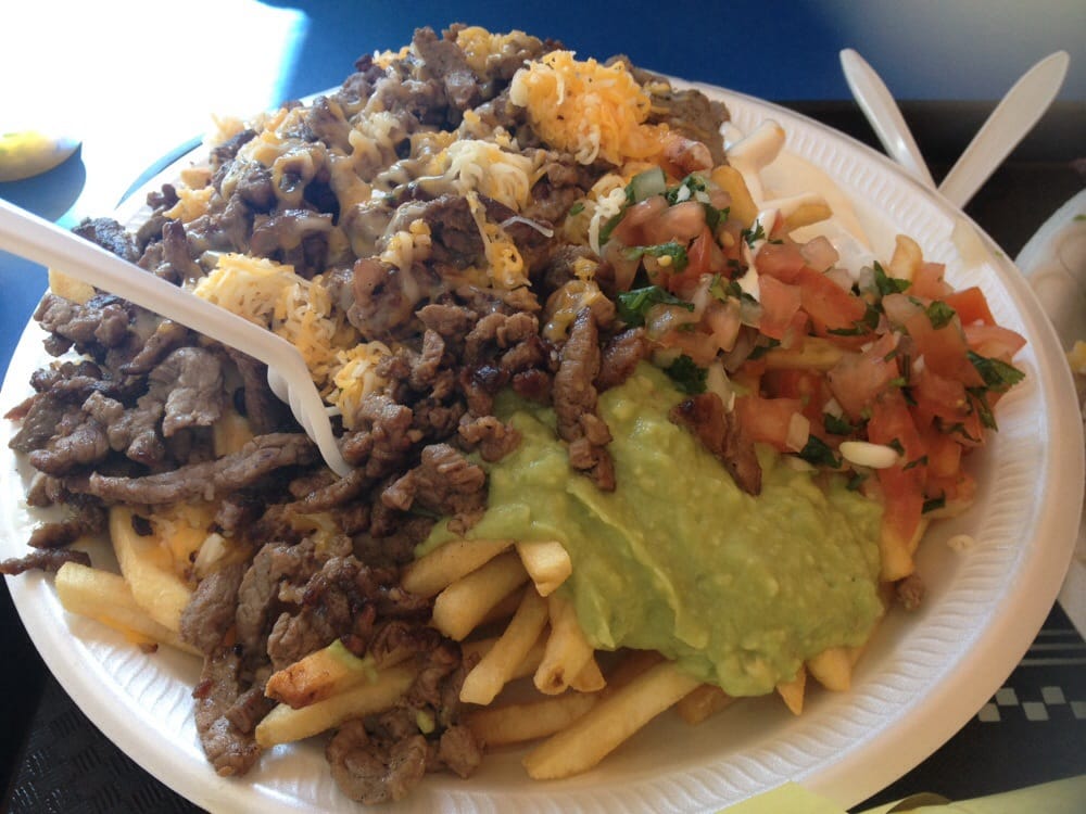 Mexican Restaurants Miramar San Diego Mexican Restaurants Miramar San Diego