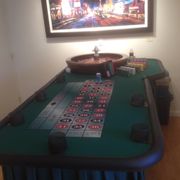 lake las vegas casino 2014