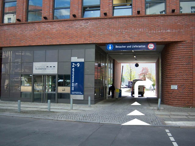 berlin helmholtzstr berlin helmholtzstr