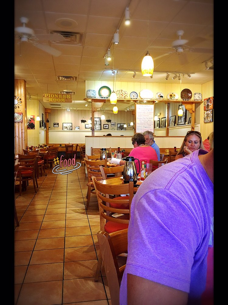 Skillets 139 Photos & 165 Reviews Breakfast & Brunch 4170 Tamiami