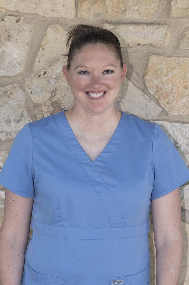 image of business Dustin P Dinh, DDS - Dream Smiles Dental