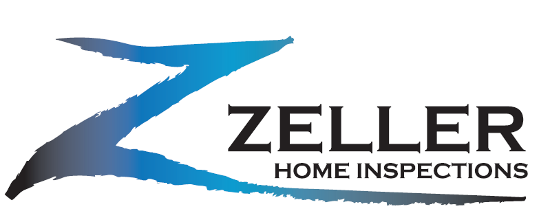 Zeller Home Inspections