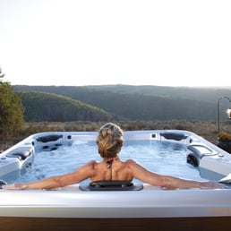 Rocky Mountain Hot Tub Co Pool 68 Continental Ct Photo Of Rocky Mountain Hot Tub Co Breckenridge United States