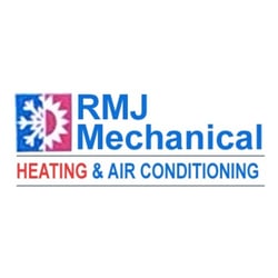 Hvac In Lynchburg Yelp Rmj Mechanical