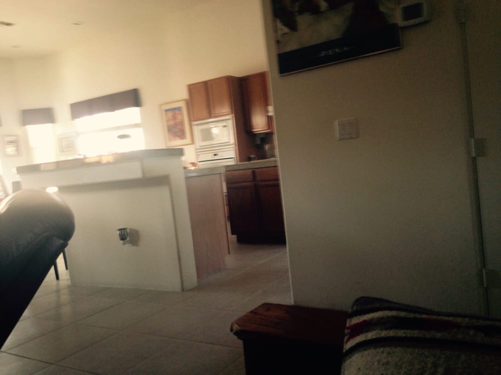 Cleaning Co.