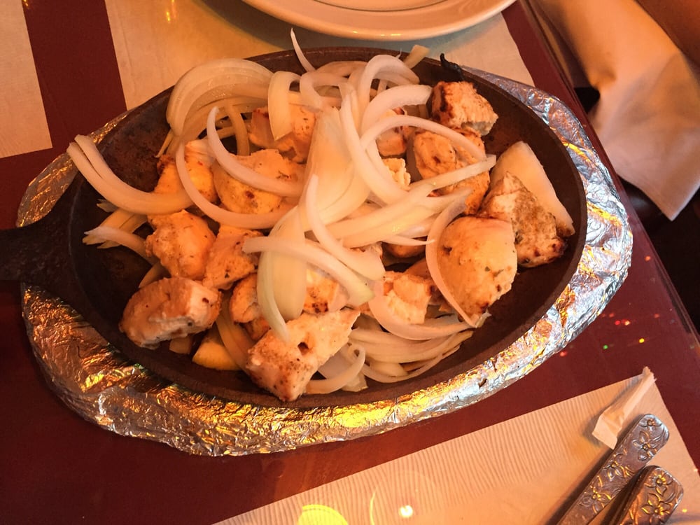 Royal India Grill 38 Photos & 23 Reviews Indian 6 Broad St, Hamilton, NY Restaurant