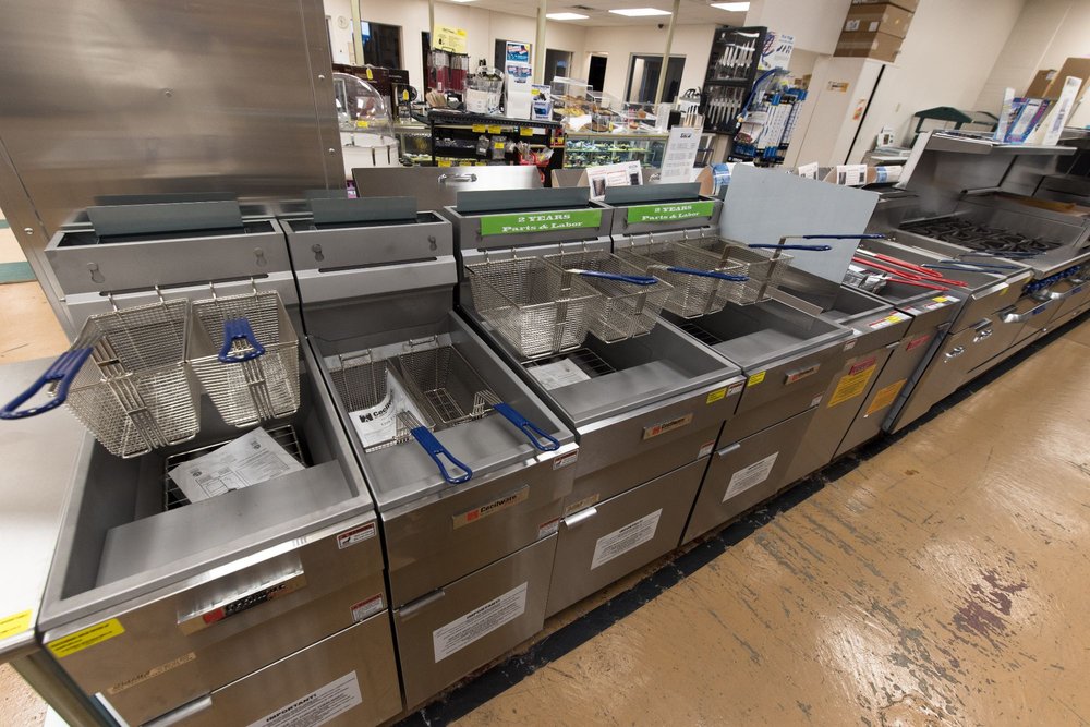 image of business C Worth Superstore