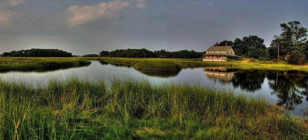 image of business Lockworks Dental Group