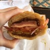 Best Delis in Baltimore