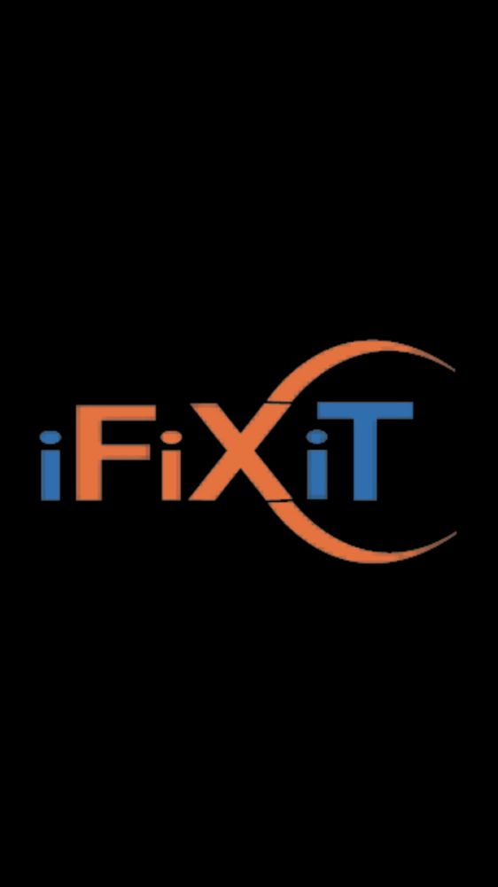 I Fix It Cell Phone Repairs