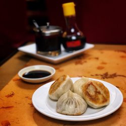 The Best 10 Tea Rooms In San Francisco Ca Last Updated May 2019 Hang Ah Tea Room