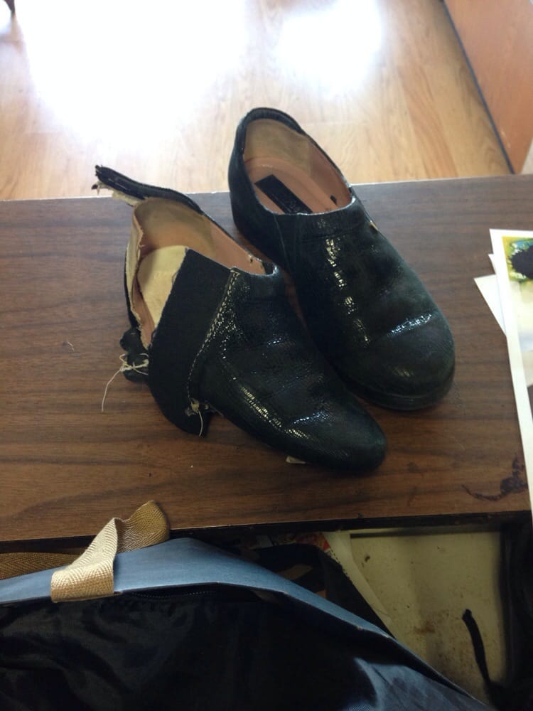 shoes repair near me shoes repair near me 28 images fingers shoes for shoe shoes repair near me shoes repair near me 28 images fingers shoes for shoe