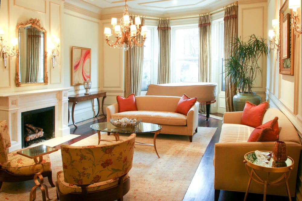 image of business The ARTEC Group