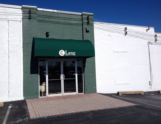 Lang Carpet 1001 N Union St Wilmington De Rug Cleaners Lang Carpet 1001 N Union St Wilmington De Rug Cleaners Mapquest