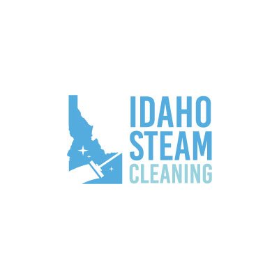 Idaho Steam Cleaning - Idaho Falls