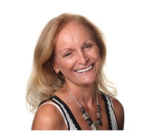 image of business Roxanne Malone, DDS