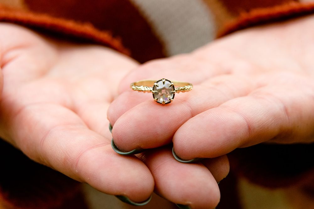 Nick Levine Photography