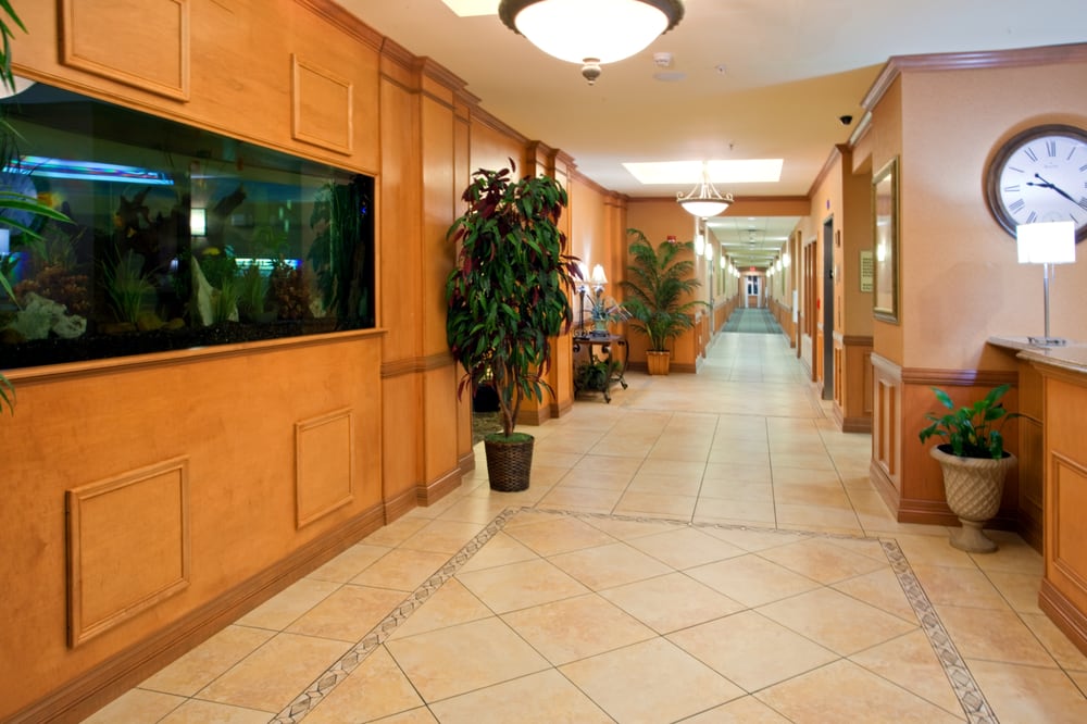 Holiday Inn Express & Suites Port Aransas/beach Area 23 Photos & 40