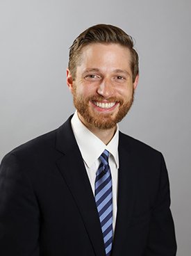 image of business Contact Dermatitis Institute