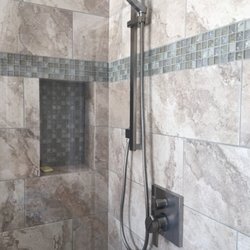 Bathroom Remodel Everett Wa j&t remodeling - 145 photos & 14 reviews - contractors - 9019 11th Bathroom Remodel Everett Wa j&t remodeling - 145 photos & 14 reviews - contractors - 9019 11th