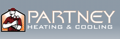 image of business Partney Heating And Cooling