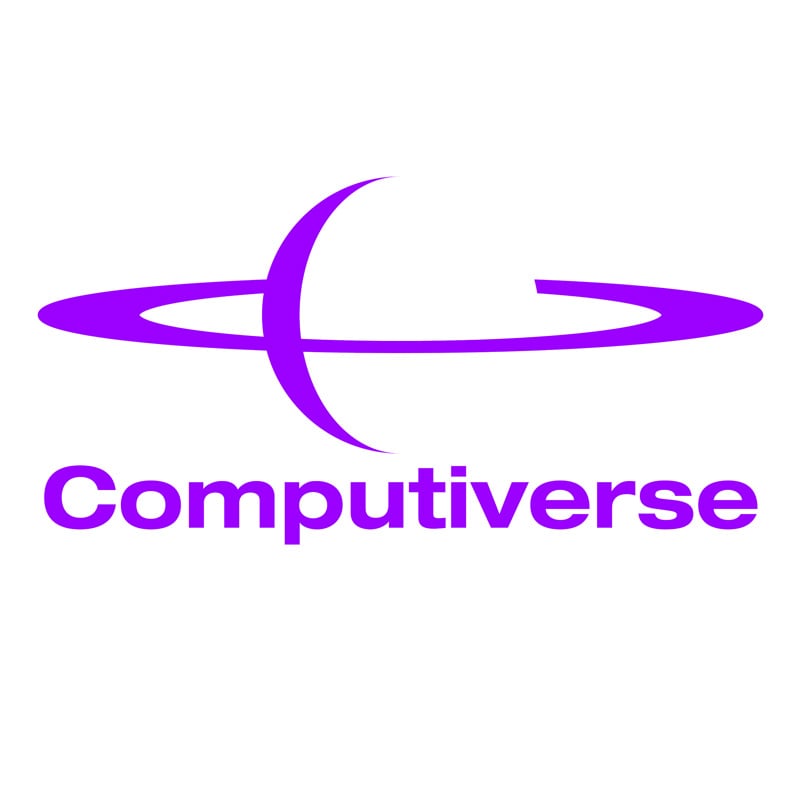 Computiverse