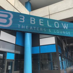 Top 10 Best Drive In Theater San Jose Ca Last Updated April 3below Theaters Lounge