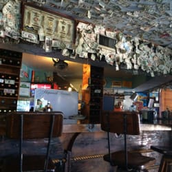 Shipwreck S Bar Grill 153 Photos 200 Reviews Seafood 45 Photo Of Shipwreck S Bar Grill Key Largo Fl United States P