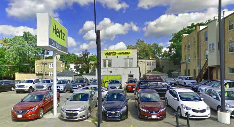 Used Car Dealerships In Chicago >> Used Car Dealer Chicago Yelp Used Car Dealerships In Chicago >> Used Car Dealer Chicago Yelp