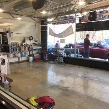 Groton Ct Submarine Car Wash Groton Ct Submarine Car Wash