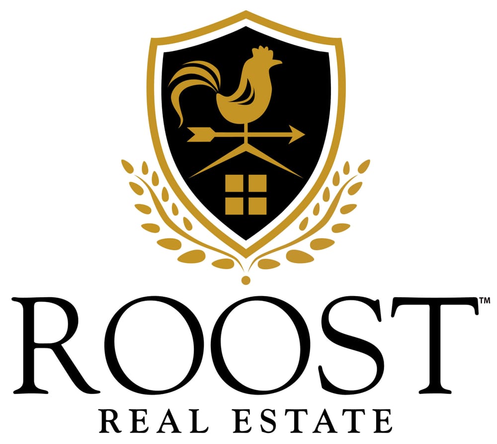 ROOST Real Estate