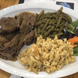 Best Breakfast Restaurants In Columbia Md Last Updated December Ad Blue Moon Family Grill