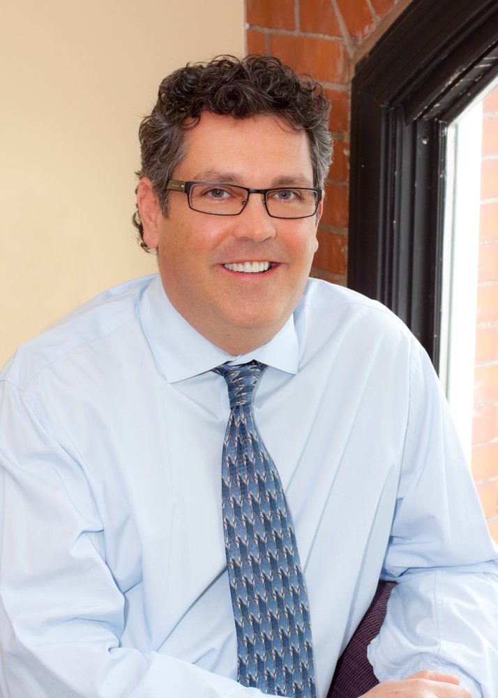 image of business Hodosh Dental Associates