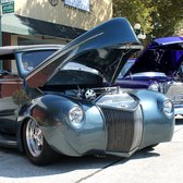 hot rods monrovia in street rods forever 20 photos local flavor old town hot rods monrovia in street rods forever 20 photos local flavor old town