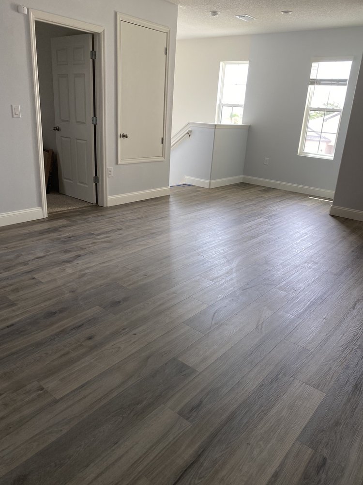 image of business Pelican Floors