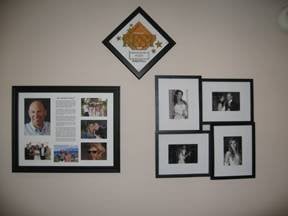 image of business Bradford Boyd, DDS